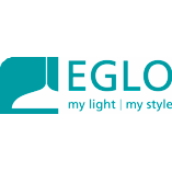 Image: EGLO