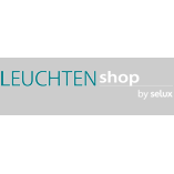 Image: Leuchtenshop