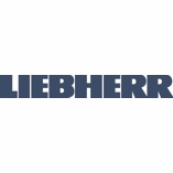 Image: Liebherr