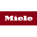 Image: Miele