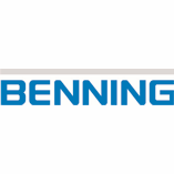 Image: Benning-logo