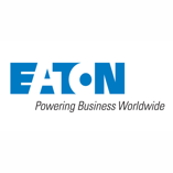 Image: Eaton-Logo