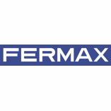 Image: Fermax-logo