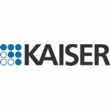Image: Kaiser-logo