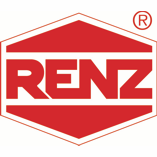 Image: Renz-logo