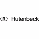 Image: Rutenbeck-Logo