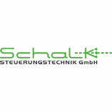 Image: Schalk-Logo