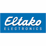Image: eltako Logo