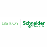 Image: Schneider-LIO-Logo