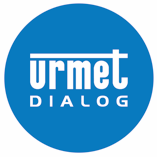 Image: urmet-dialog-gmbh-logo