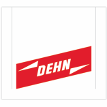 Image: dehn