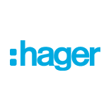 Image: hager