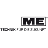 Image: me Technik