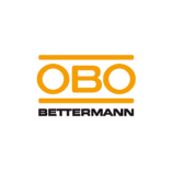 Image: obo